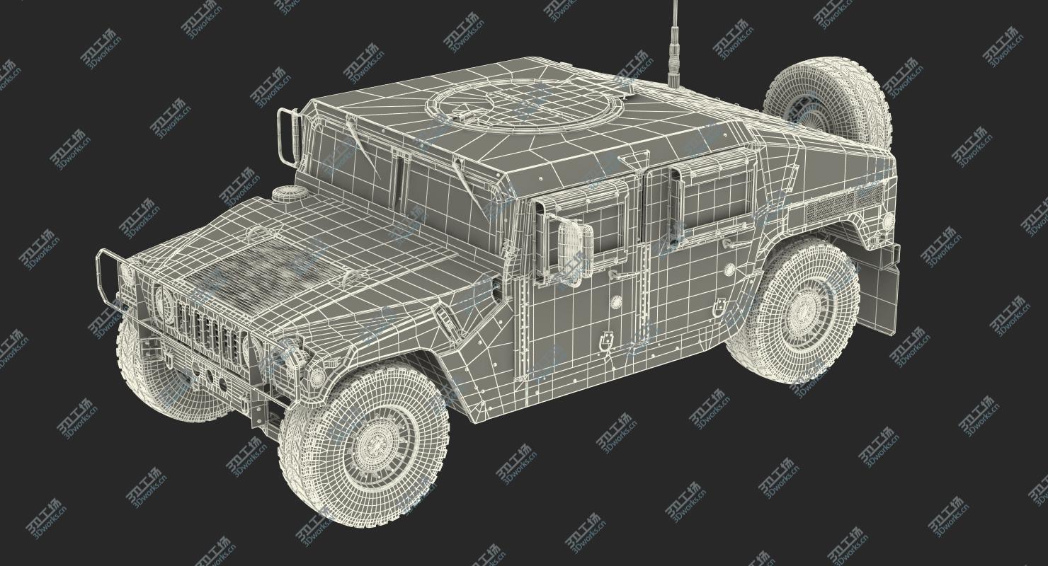 images/goods_img/202104092/Humvee M1151 Desert/4.jpg